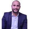 Oussama YOUKLIF