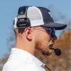 Joey Antuono