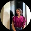 Bhagyashree