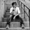 Abhishek Kumar