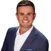 Tad Jones