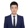 Sheldon Jiang
