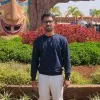 Gopal Gabhud