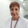 Rosemary Joseph