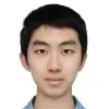 Leheng Zhao