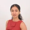 Vayurve Gowda
