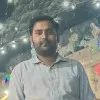 Jitendra Kumar