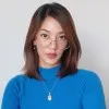 Finella Therese Matias