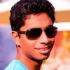 Dasun Subasinghe