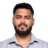 Leander Dsouza