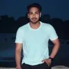 Pravas Purohit