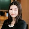 Kelly Cheung