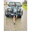 Mistry divyesh