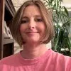 Lisa Debo