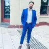 Abhishek Kulkarni