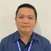 Arturo Malundas
