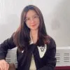 Anastacia Molisca Elizabeth