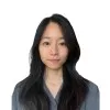 Angie Wong