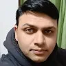 Parekh Sharma