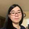 Lily Lau