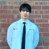 Joshua Nam