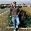 Sagar Malik
