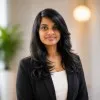 Deepthi Gudimalla