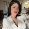 Norelia Leon