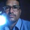 Chandrakant Devmane