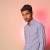 Muhammad wajeeh