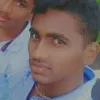 Nagraj Kammar