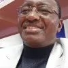 Victor Swanya