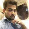 Muhammad Arsalan