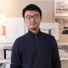 Zijian Xu