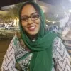 Miada Mohammed Ali