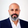 Waseem Hesham