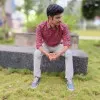 Manish Sharma