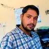 Sujit Pathak