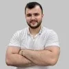 Alp Giray Kaçıra