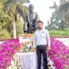 Vikas Kumar