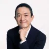Kenji Wakasa