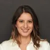 Stephanie Ruiz