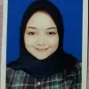 Anita Dwiyanti