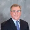 Scott Werner