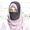 Afia Javed