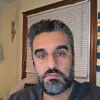 Khaled Zayed