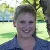 Lauren Godfrey
