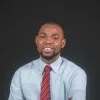 ABIODUN ATUNRASE