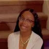 Trashae Johnson