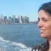 Shirly Maor sharmi